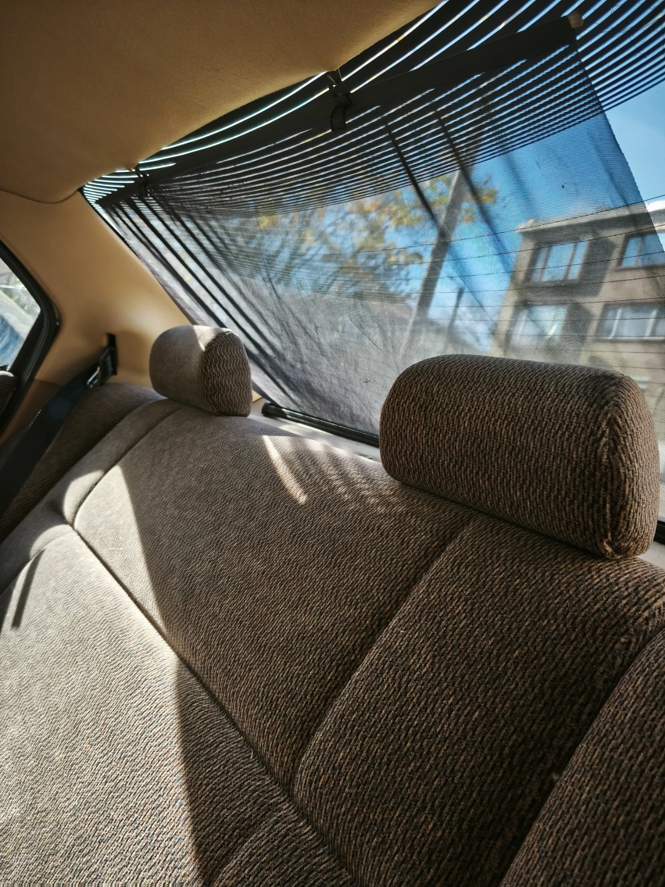 Chrysler Stratus | Mobile.bg � ����������� 11