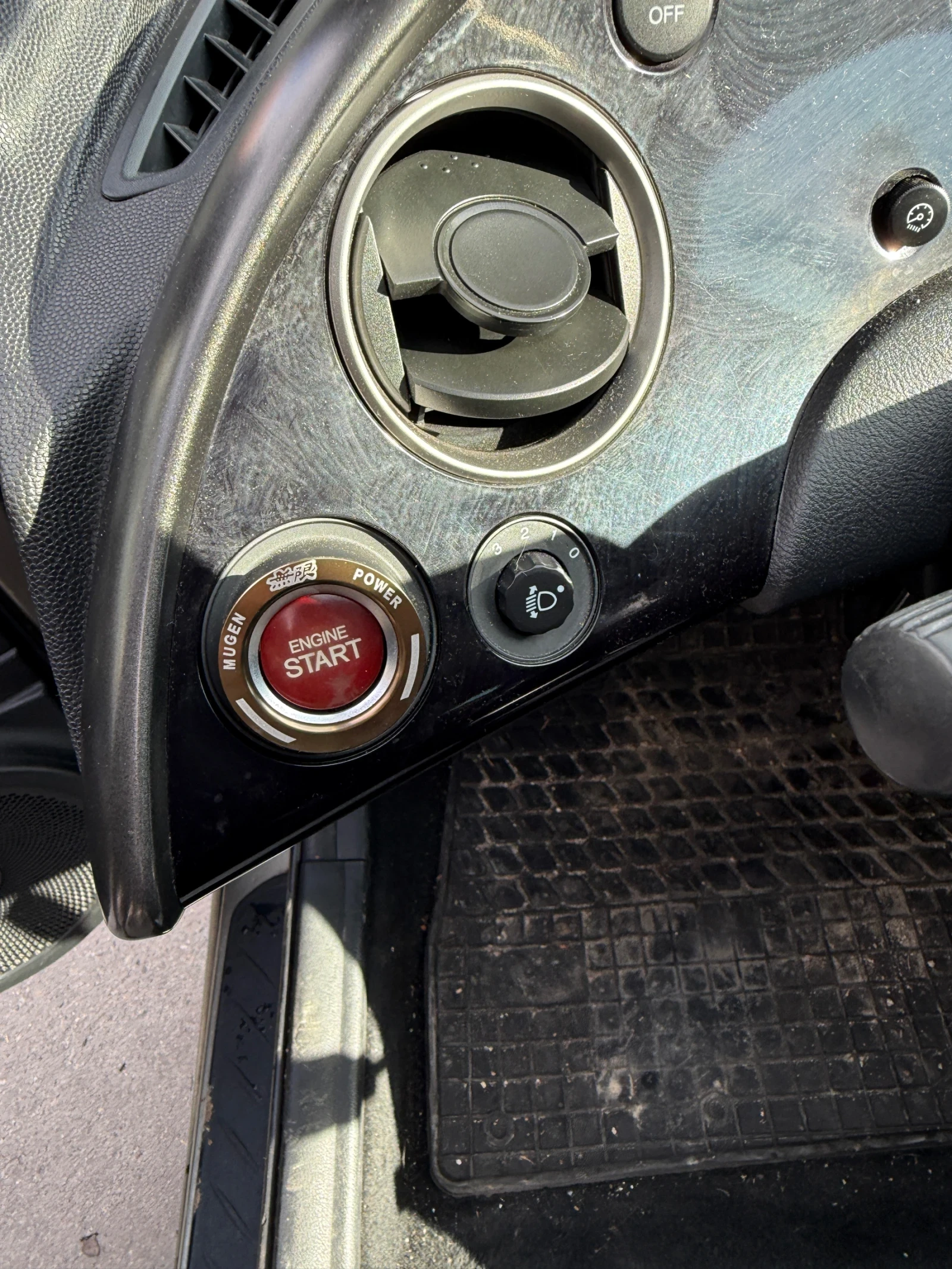 Honda Civic | Mobile.bg   4