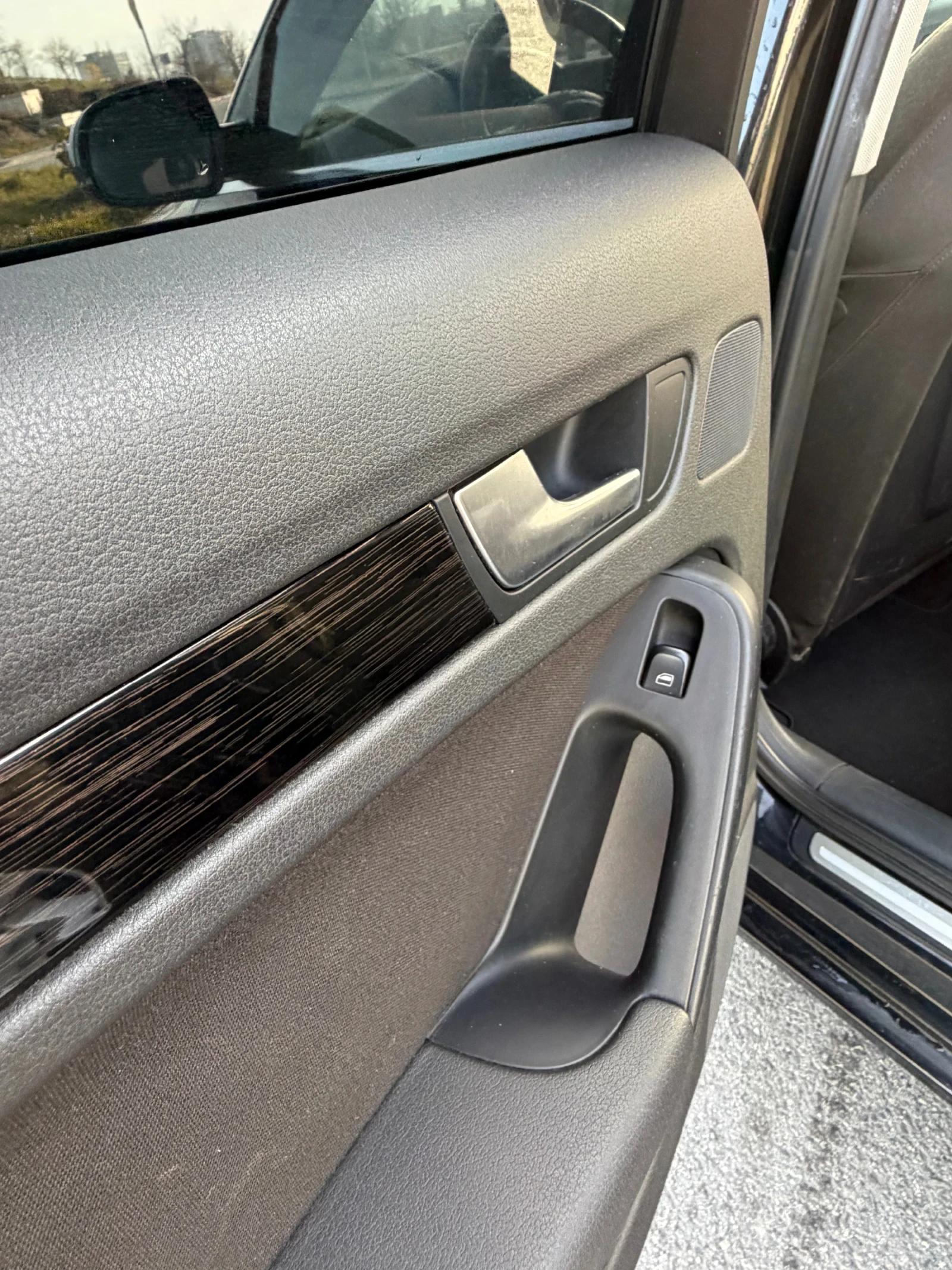 Audi A4 | Mobile.bg � ����������� 12