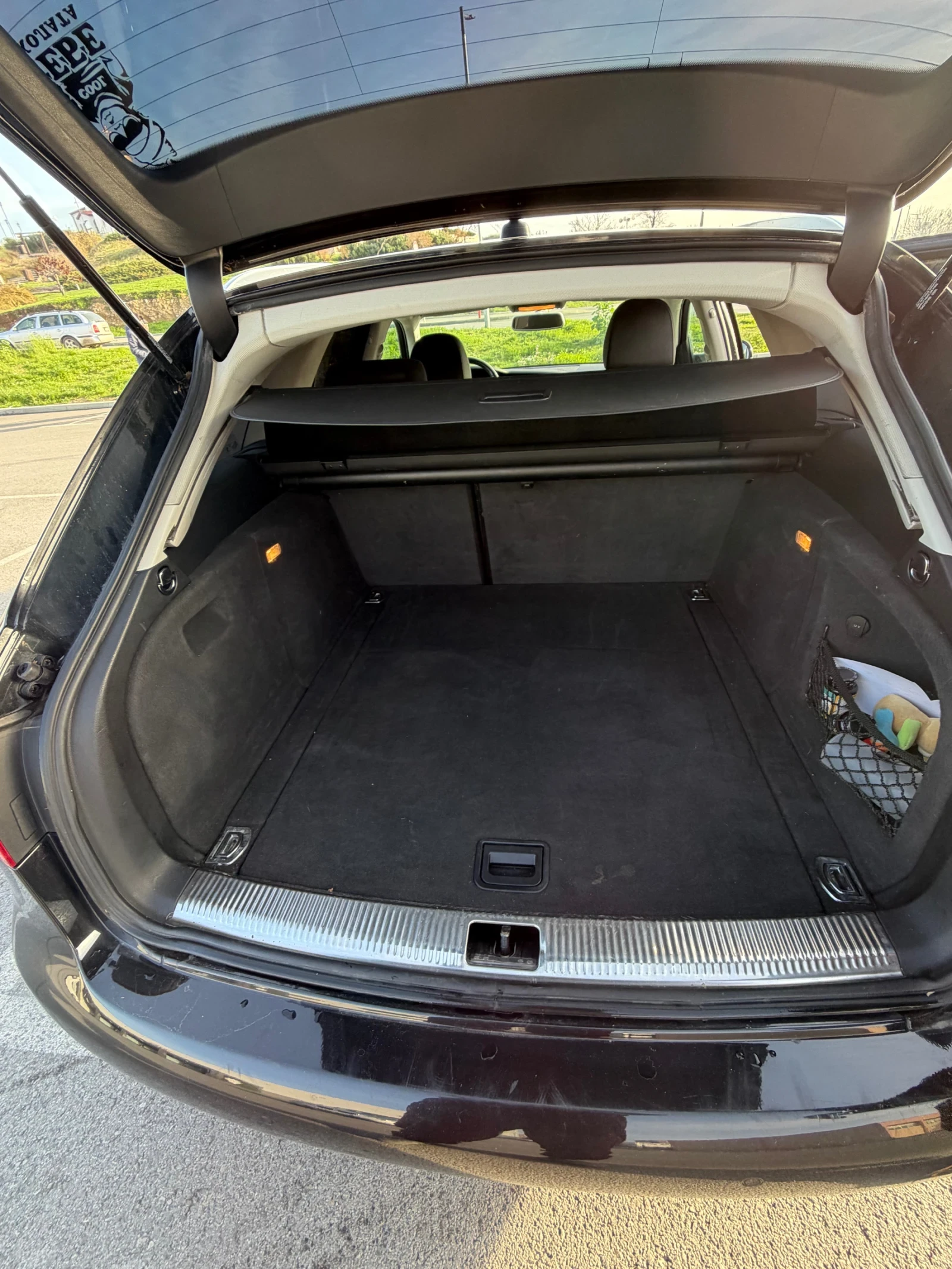 Audi A4 | Mobile.bg � ����������� 17