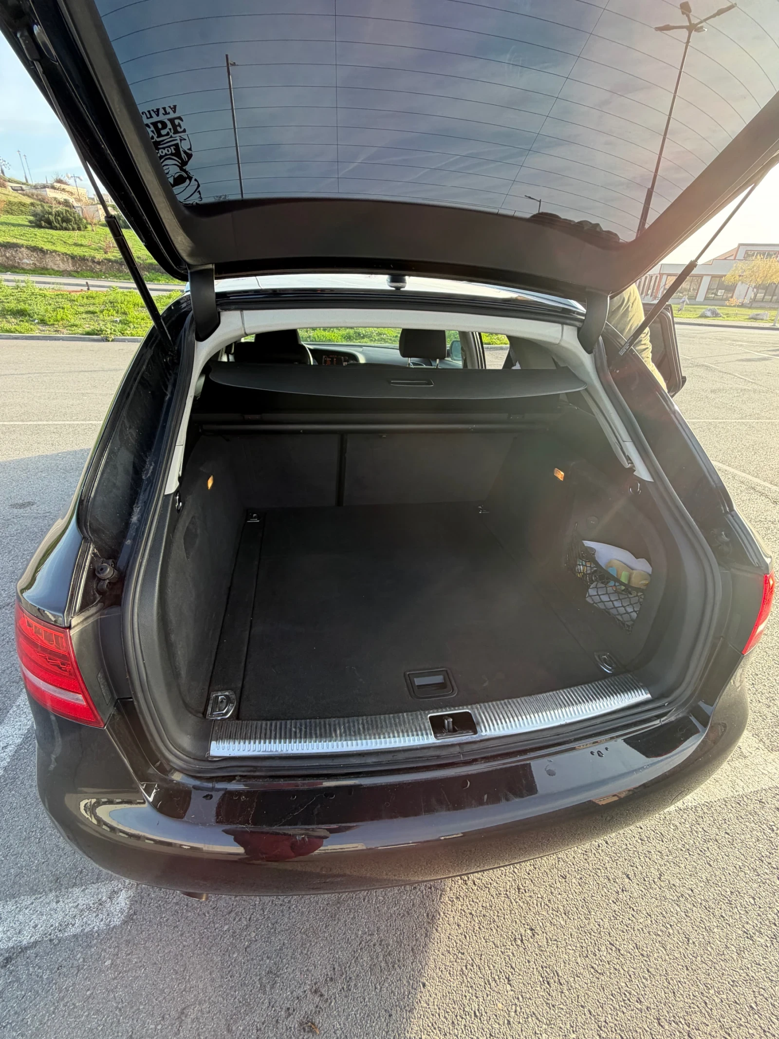 Audi A4 | Mobile.bg � ����������� 15