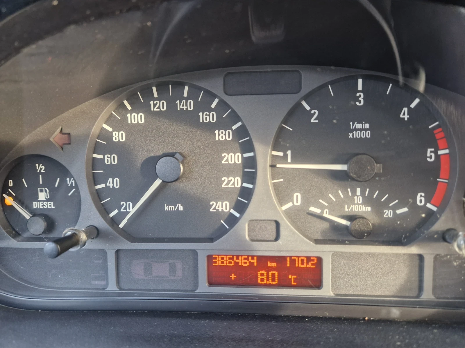 BMW 320 2.0d.150��, 02�.������ ��� ����� | Mobile.bg � ����������� 12