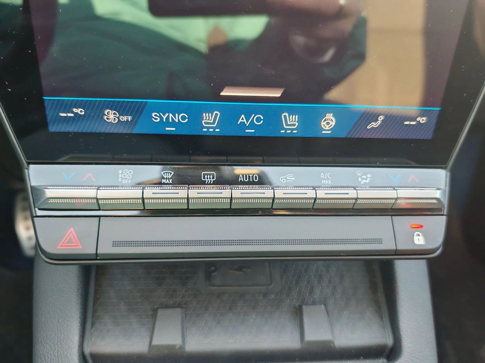 Renault Scenic 3900���� �� ����������, E-Tech Esprit Alpine EV87 | Mobile.bg � ����������� 11