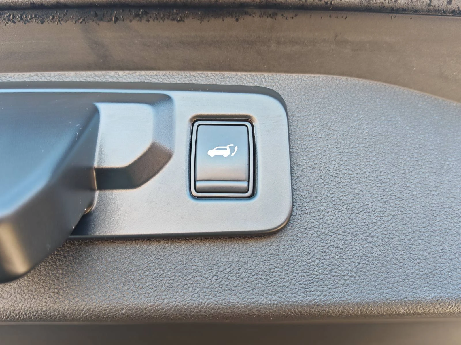 Renault Scenic 3900���� �� ����������, E-Tech Esprit Alpine EV87 | Mobile.bg � ����������� 14