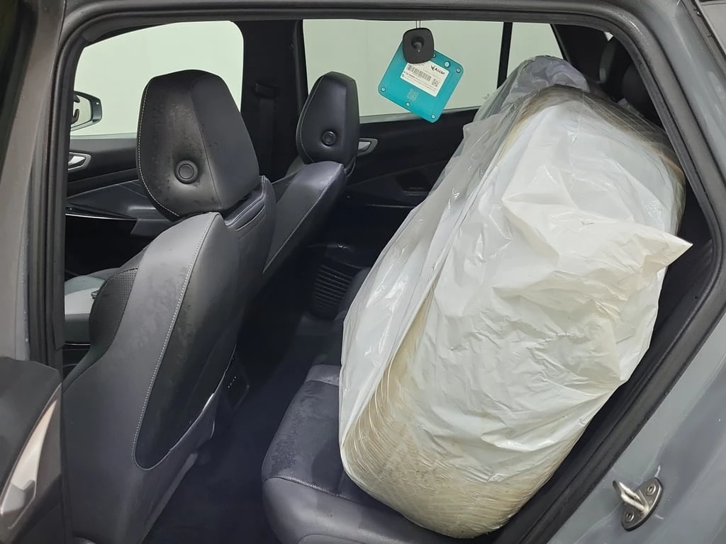 VW ID.4 * PRO S / AWD * CARFAX *  | Mobile.bg � ����������� 13