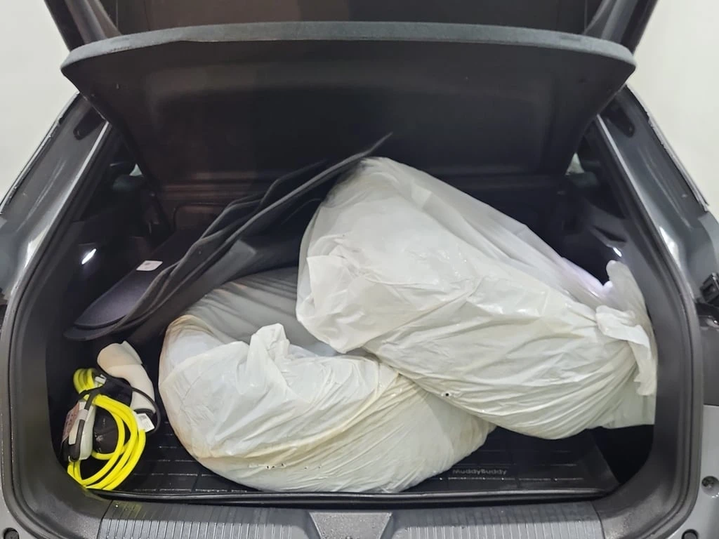 VW ID.4 * PRO S / AWD * CARFAX *  | Mobile.bg � ����������� 14