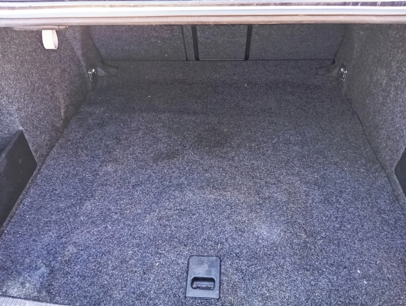 VW Passat 2.0tdi - изображение 6