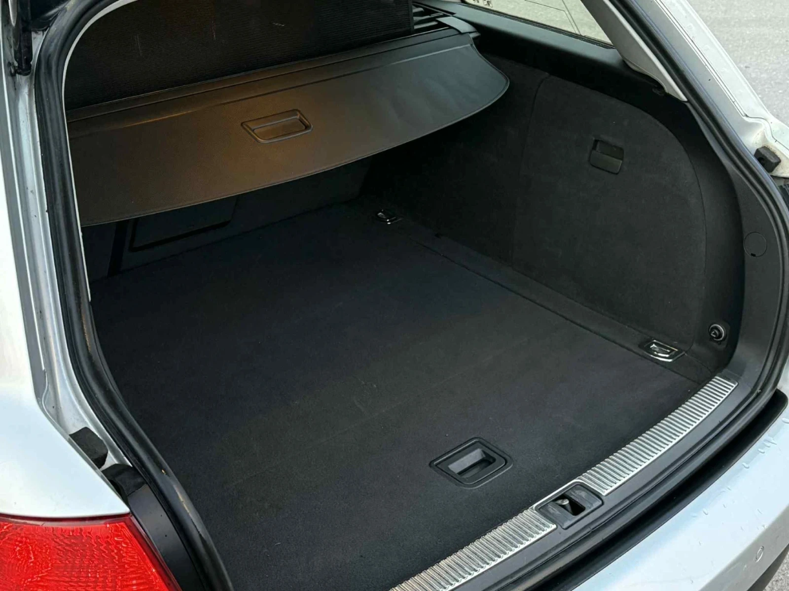 Audi A4 2.0 | Mobile.bg � ����������� 14