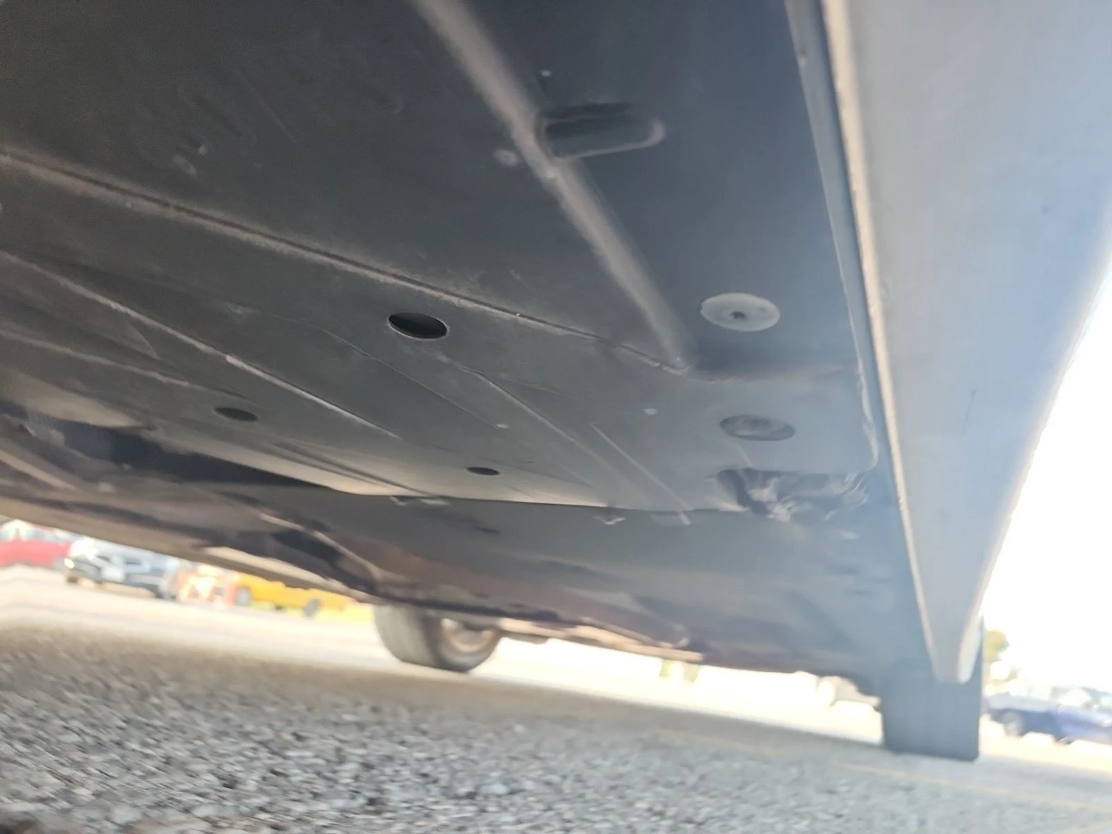 BMW 428 428i xDrive С РЕГИСТРАЦИЯ & АВТО КРЕДИТ - изображение 9