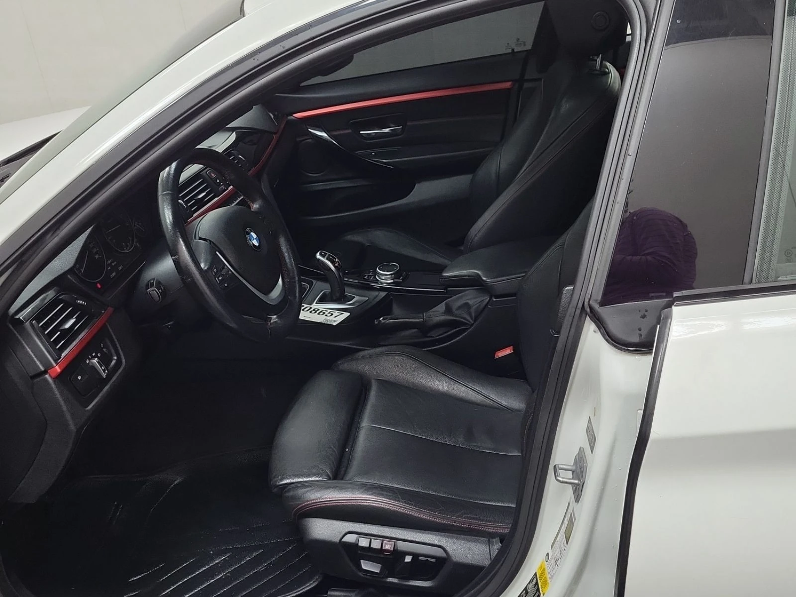 BMW 428 428i xDrive � ����������� & ���� ������ | Mobile.bg � ����������� 11