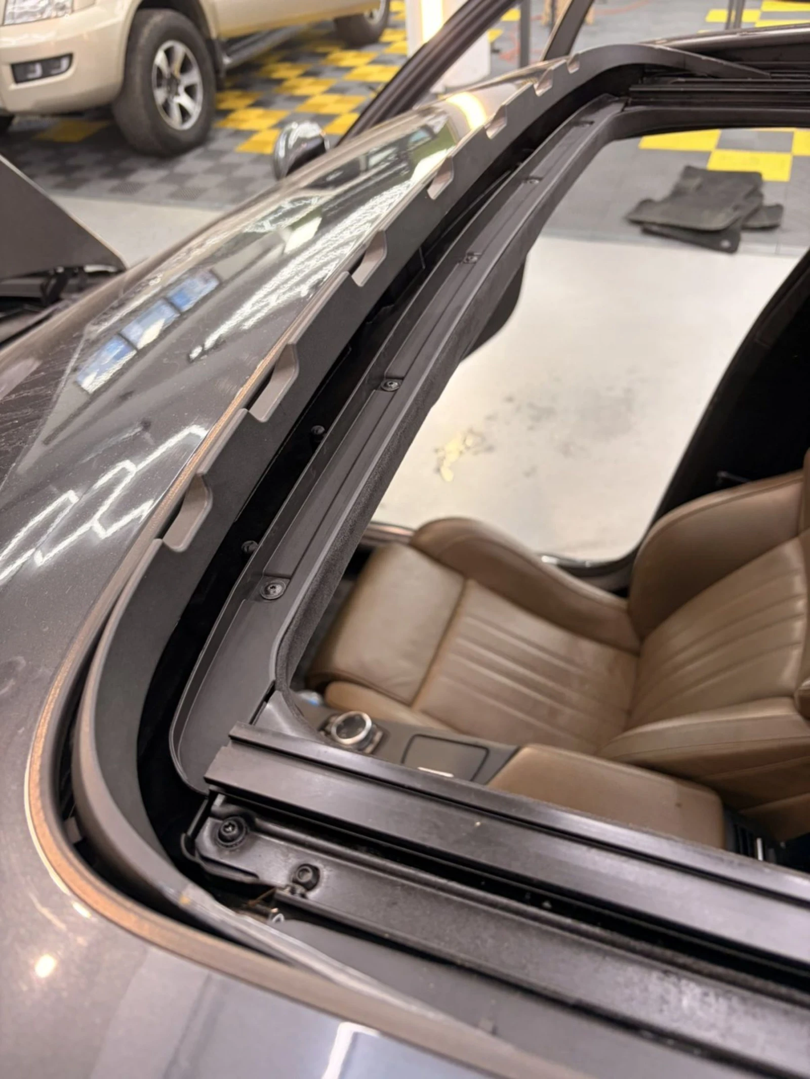 BMW M5 650 HP 4.4 2015 | Mobile.bg � ����������� 15