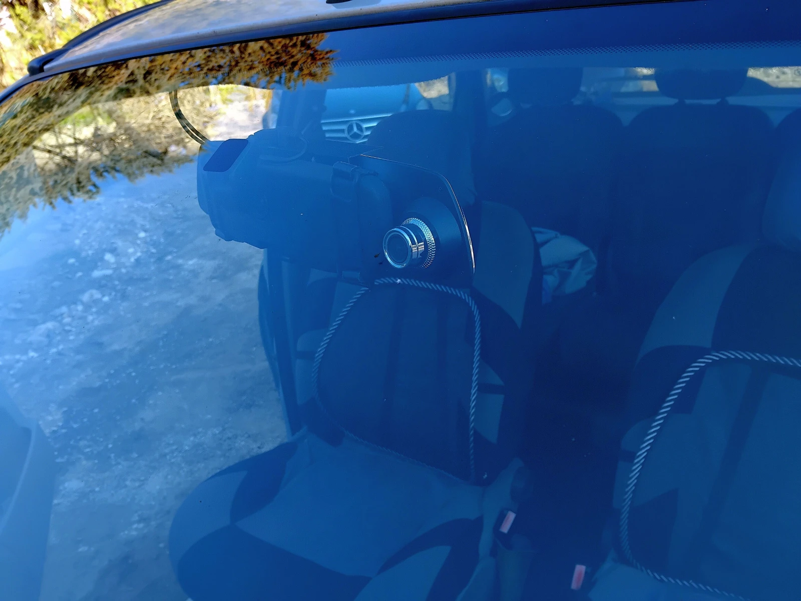 Renault Scenic | Mobile.bg � ����������� 5
