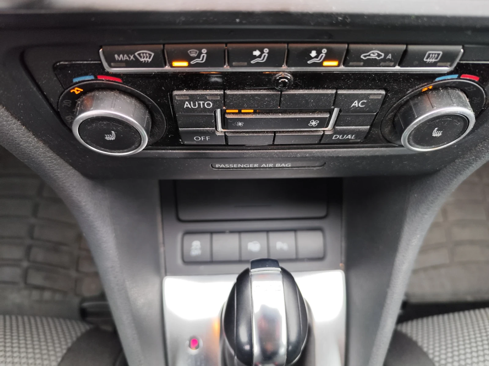 VW Golf Variant, снимка 4 - Автомобили и джипове - 53951623