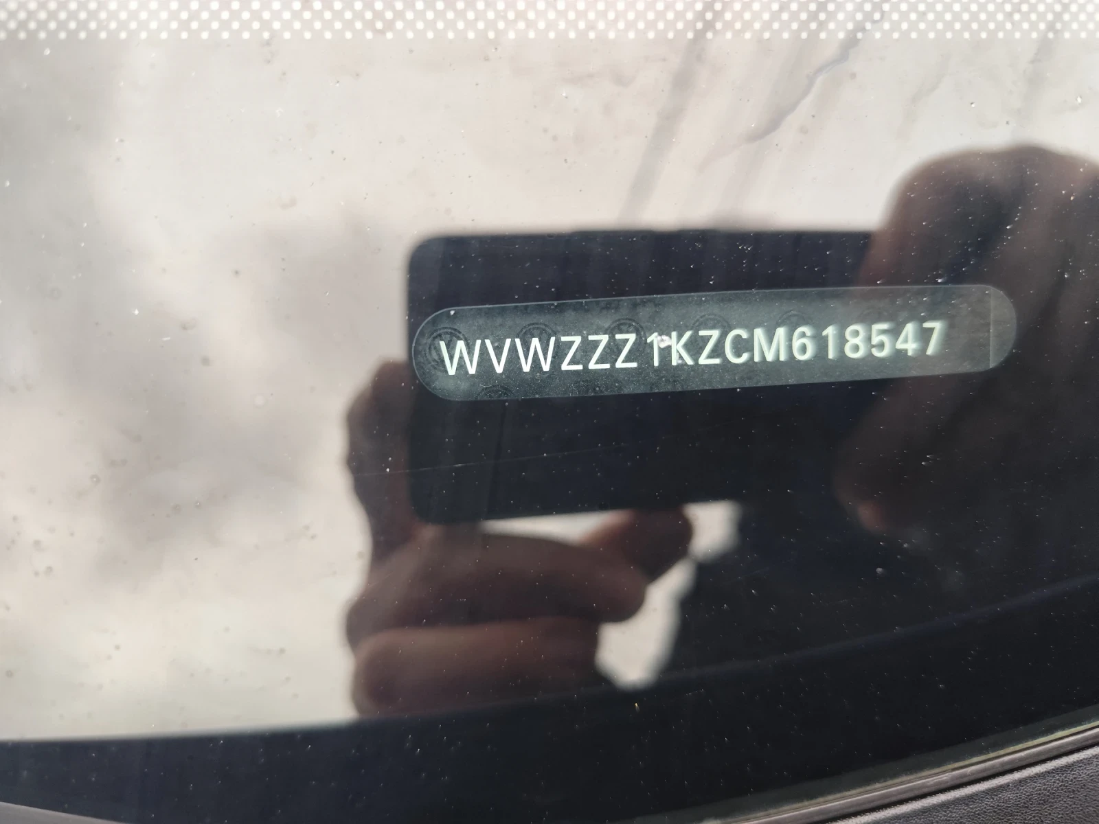 VW Golf Variant, снимка 16 - Автомобили и джипове - 53951623