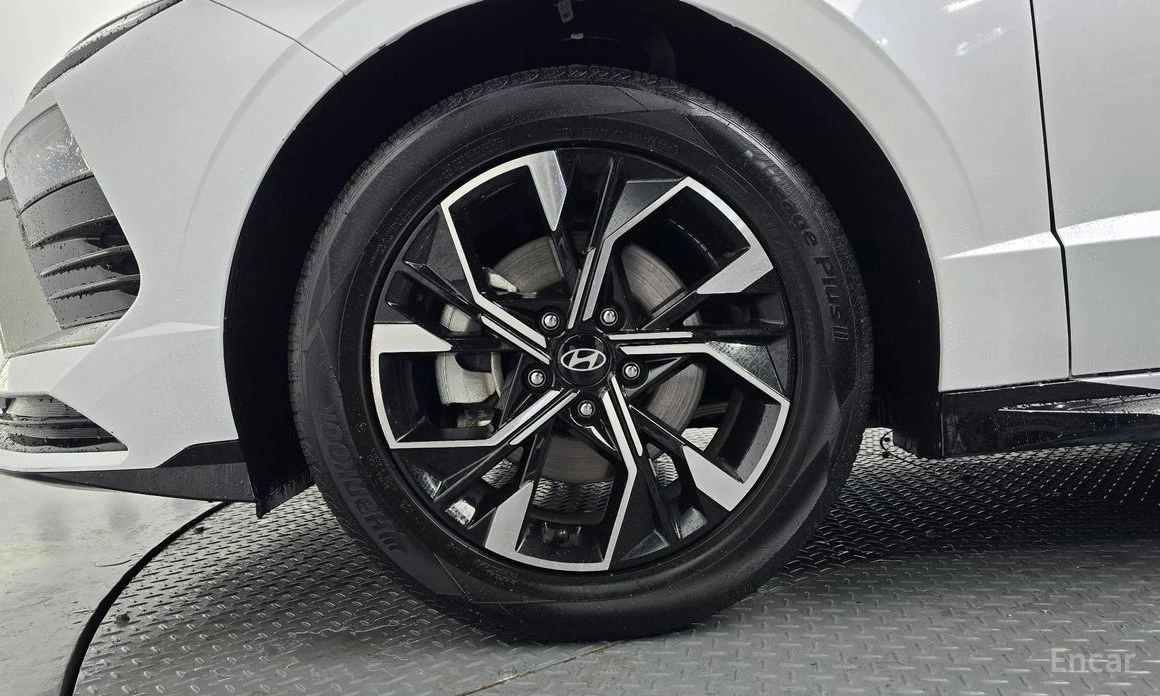 Hyundai Sonata LPG* ДИГ* ТАБЛО* КАМЕРИ* 360* KEYLESS* ПОДГРЕВ* , снимка 14 - Автомобили и джипове - 54214782