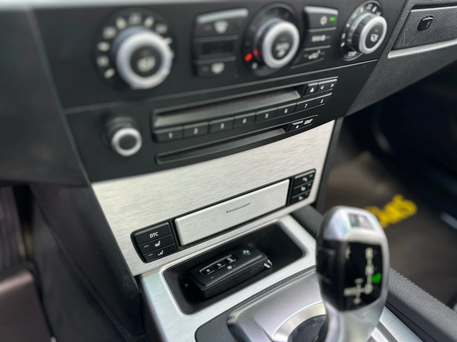 BMW 530 M-PAKET 3.0D  FACE* /������* /�������/�����/������ | Mobile.bg � ����������� 10