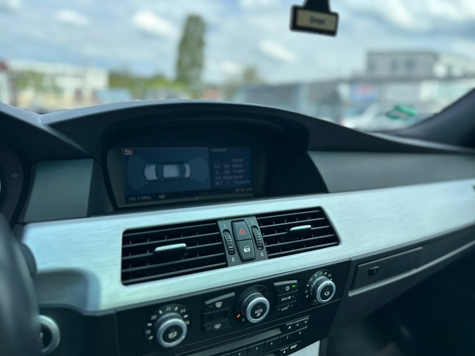 BMW 530 M-PAKET 3.0D  FACE* /������* /�������/�����/������ | Mobile.bg � ����������� 17