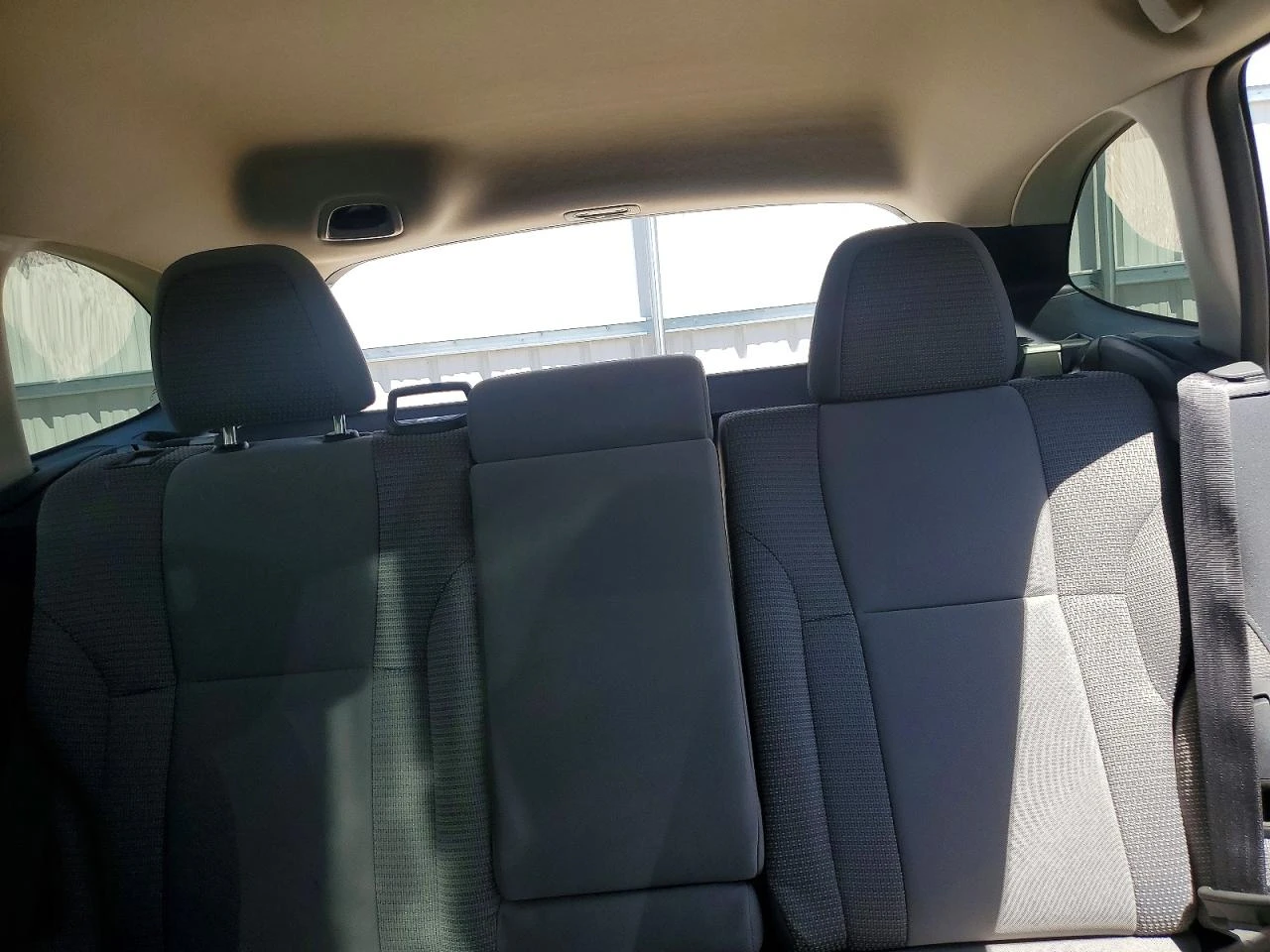 Subaru Outback * PREMIUM* AWD* , снимка 11 - Автомобили и джипове - 55189914