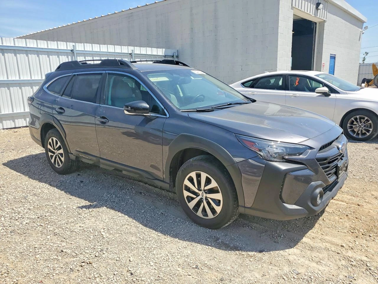 Subaru Outback * PREMIUM* AWD* , снимка 3 - Автомобили и джипове - 55189914