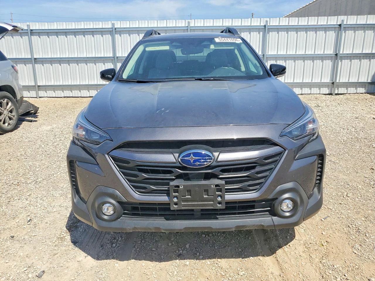 Subaru Outback * PREMIUM* AWD* , снимка 2 - Автомобили и джипове - 55189914