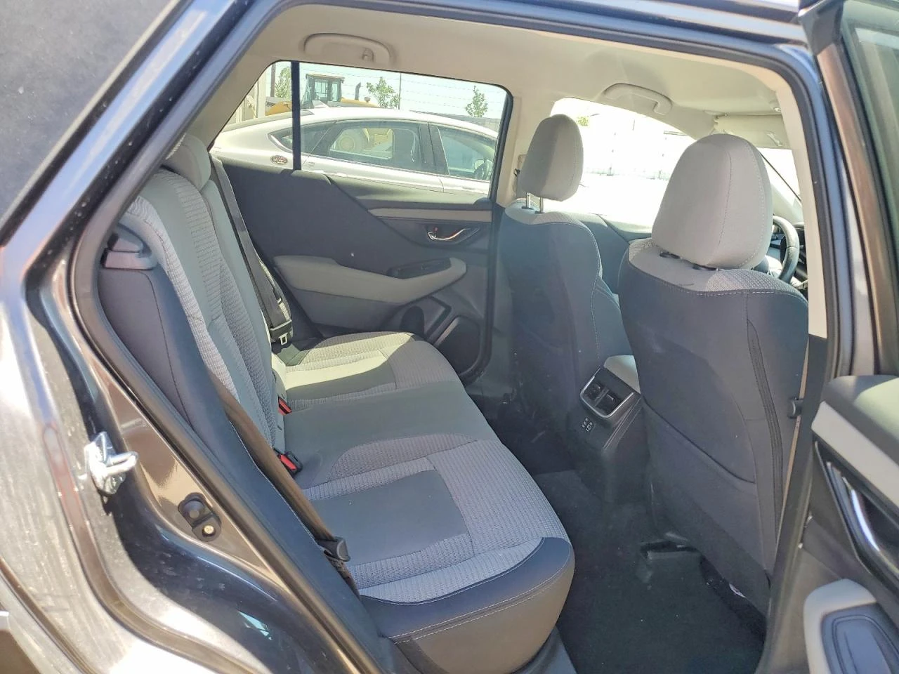 Subaru Outback * PREMIUM* AWD* , снимка 12 - Автомобили и джипове - 55189914