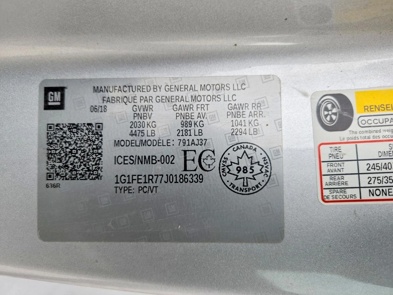 Chevrolet Camaro 6.2l Ss | Mobile.bg � ����������� 12