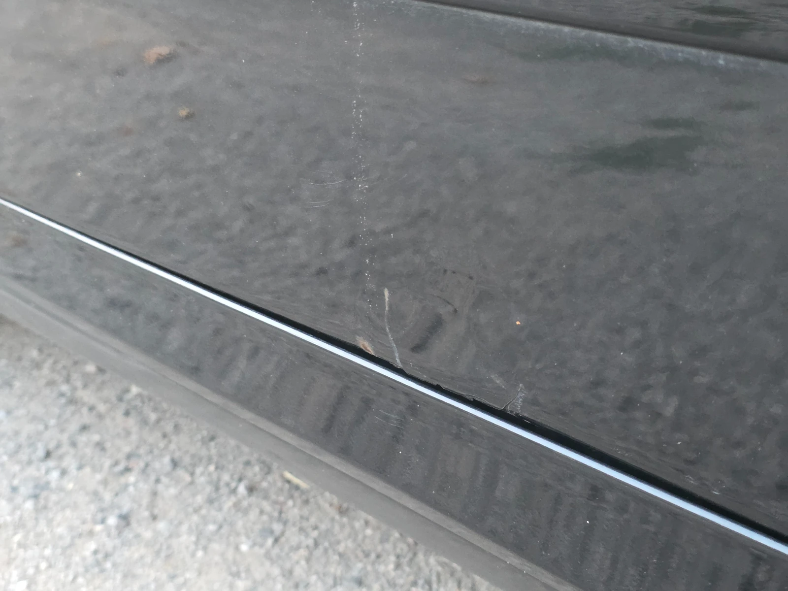 Audi A4, снимка 8 - Автомобили и джипове - 55646387