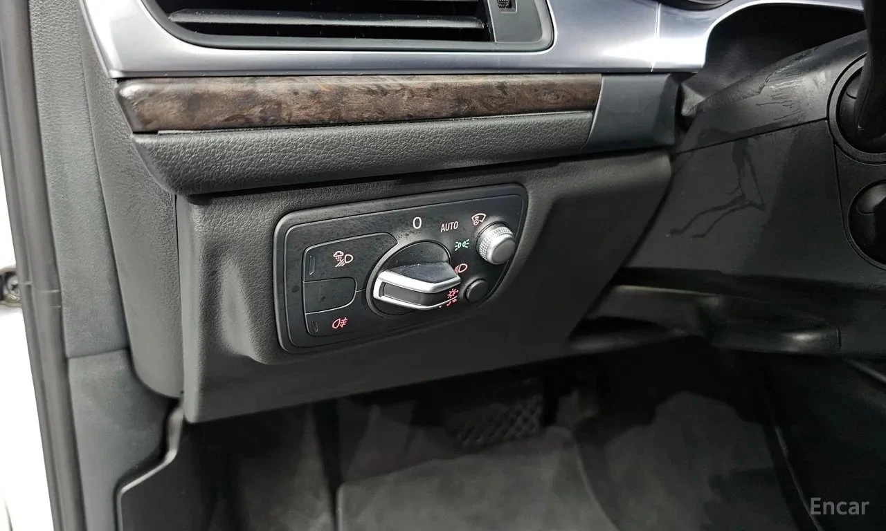 Audi A6 40 TFSI| PANO| ПАМЕТ| ОБДУХВАНЕ| HUD| , снимка 16 - Автомобили и джипове - 55885410