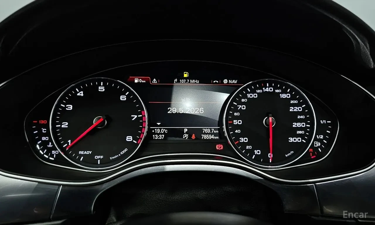 Audi A6 40 TFSI| PANO| ПАМЕТ| ОБДУХВАНЕ| HUD| , снимка 8 - Автомобили и джипове - 55885410