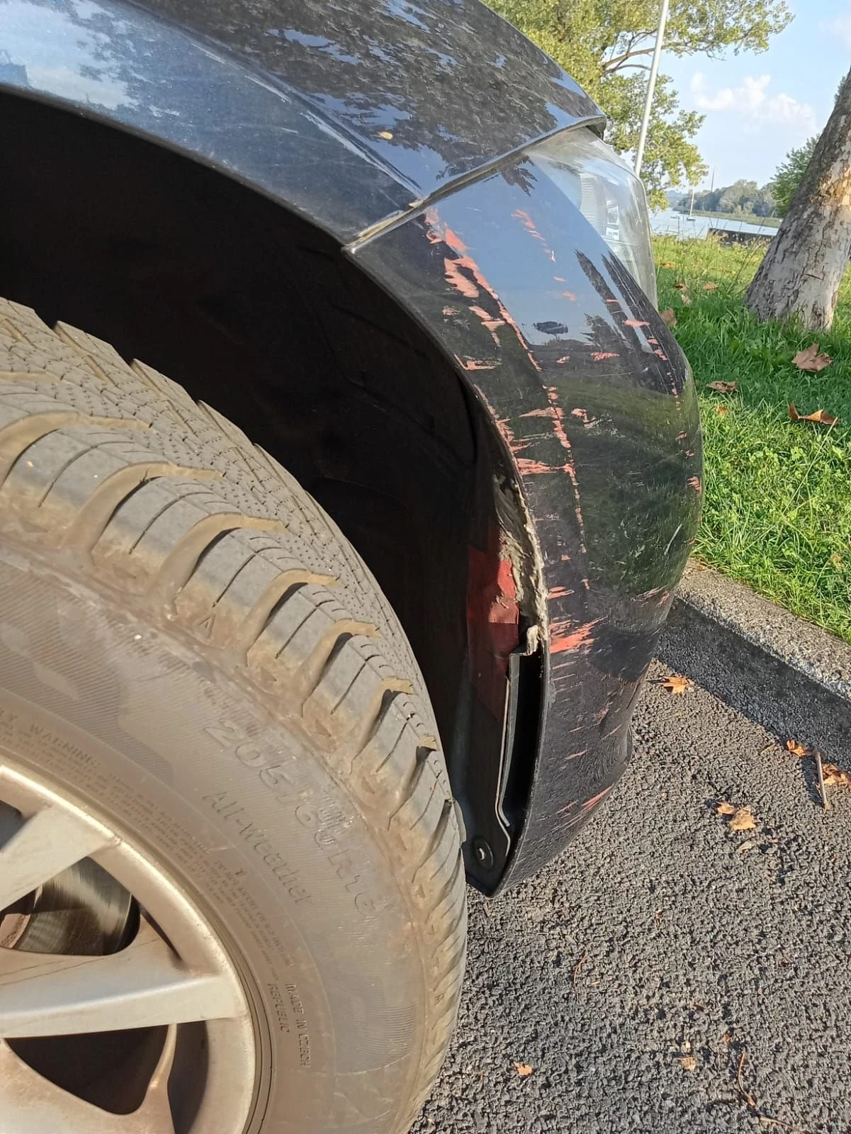 BMW 316 | Mobile.bg � ����������� 7