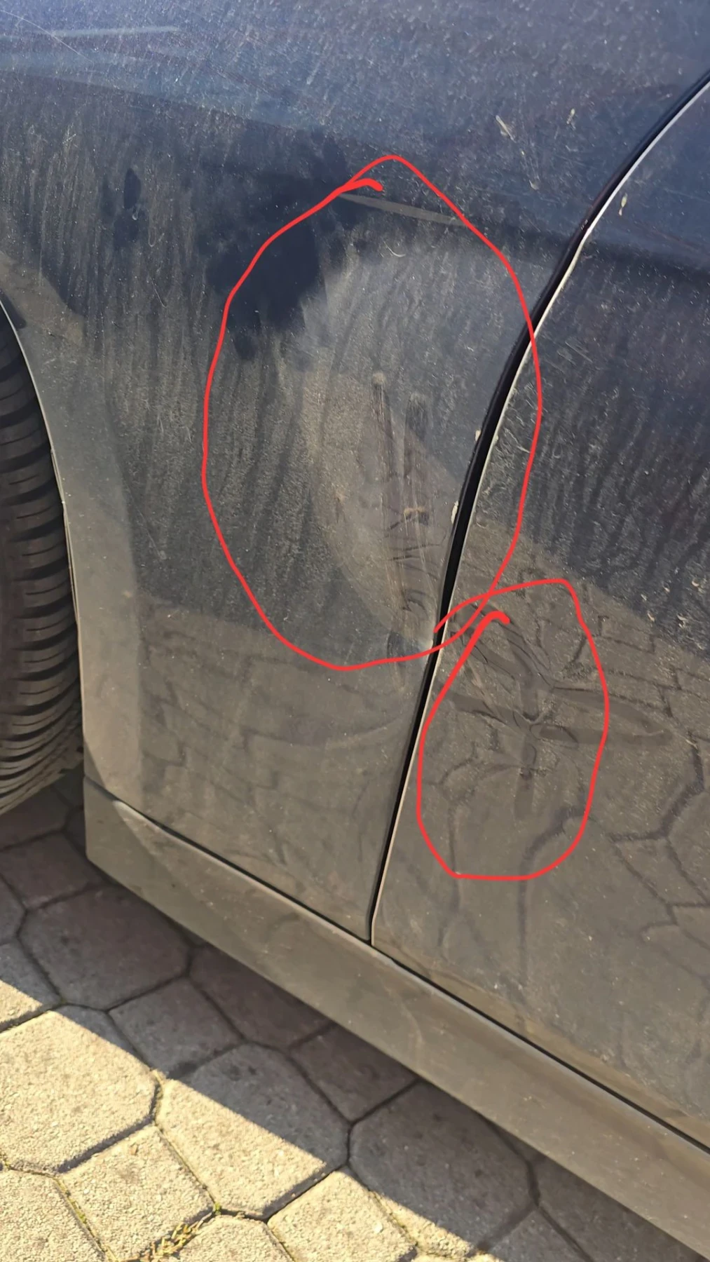 BMW 316 | Mobile.bg � ����������� 4