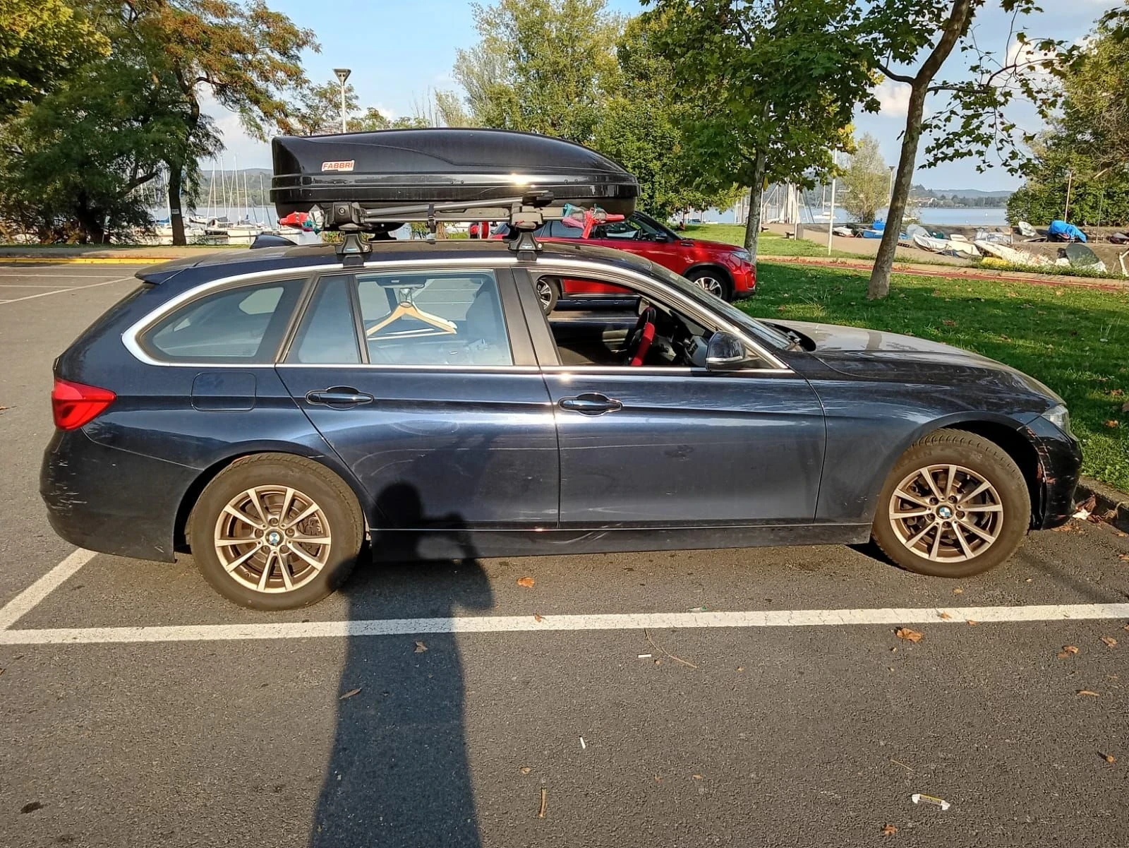 BMW 316 | Mobile.bg � ����������� 6