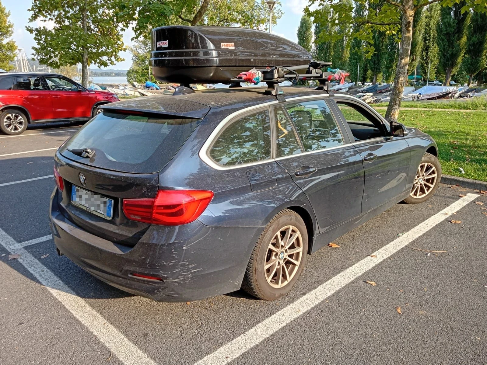 BMW 316 | Mobile.bg � ����������� 2
