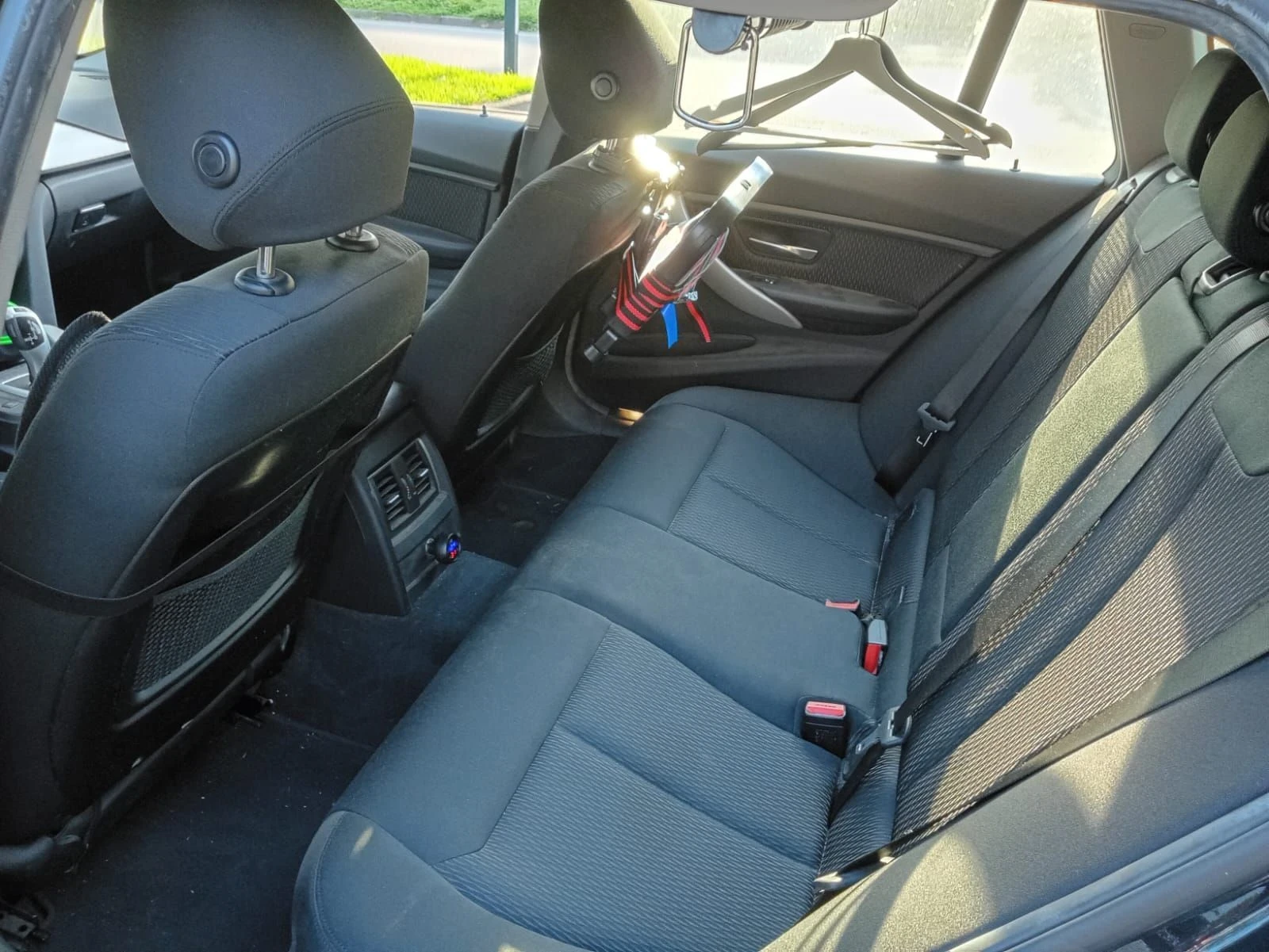 BMW 316 | Mobile.bg � ����������� 8