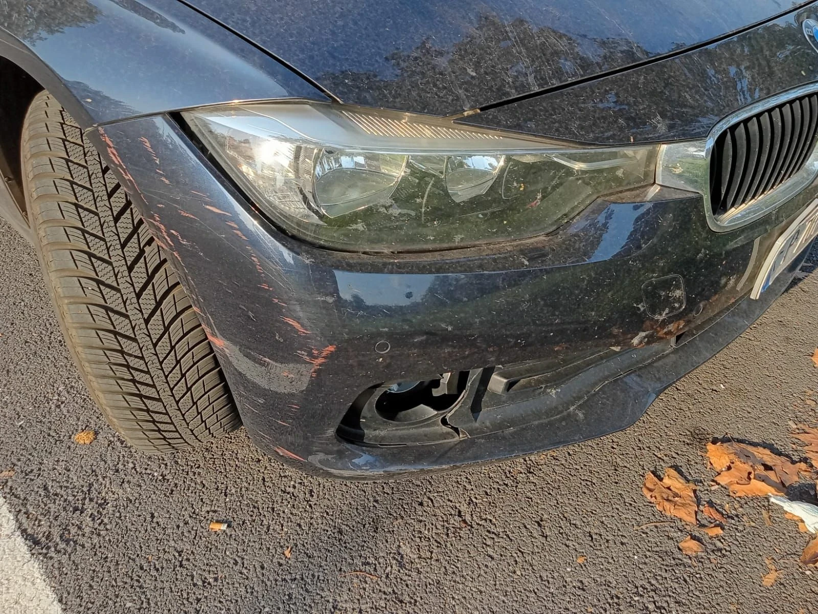 BMW 316 | Mobile.bg � ����������� 5