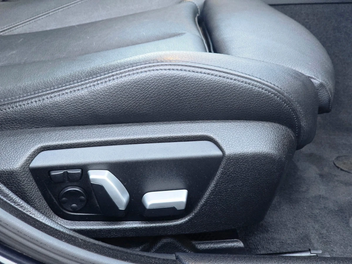BMW 440 MPPSK M Perf PKG 1 & 2 | Premium PKG ENCHANCED, снимка 14 - Автомобили и джипове - 56283340