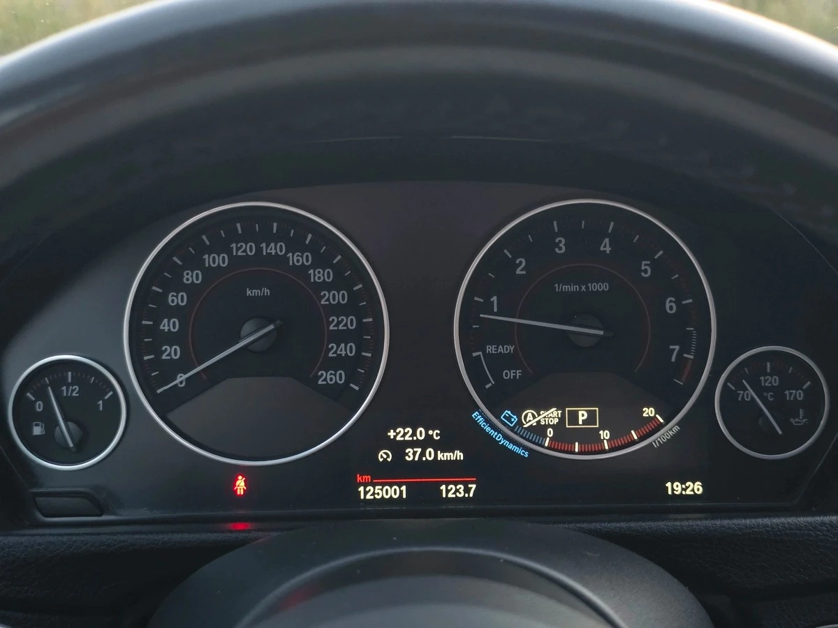 BMW 440 MPPSK M Perf PKG 1 & 2 | Premium PKG ENCHANCED, снимка 10 - Автомобили и джипове - 56283340