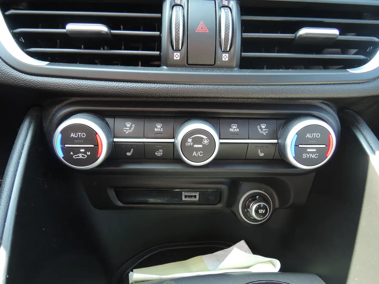 Alfa Romeo Giulia Ti Sport/��� ������������ ������!!/ | Mobile.bg � ����������� 14
