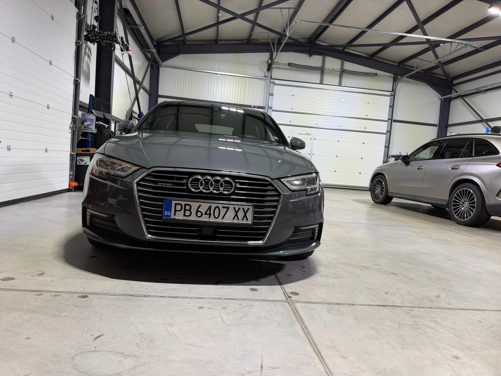 Audi A3 | Mobile.bg � ����������� 14