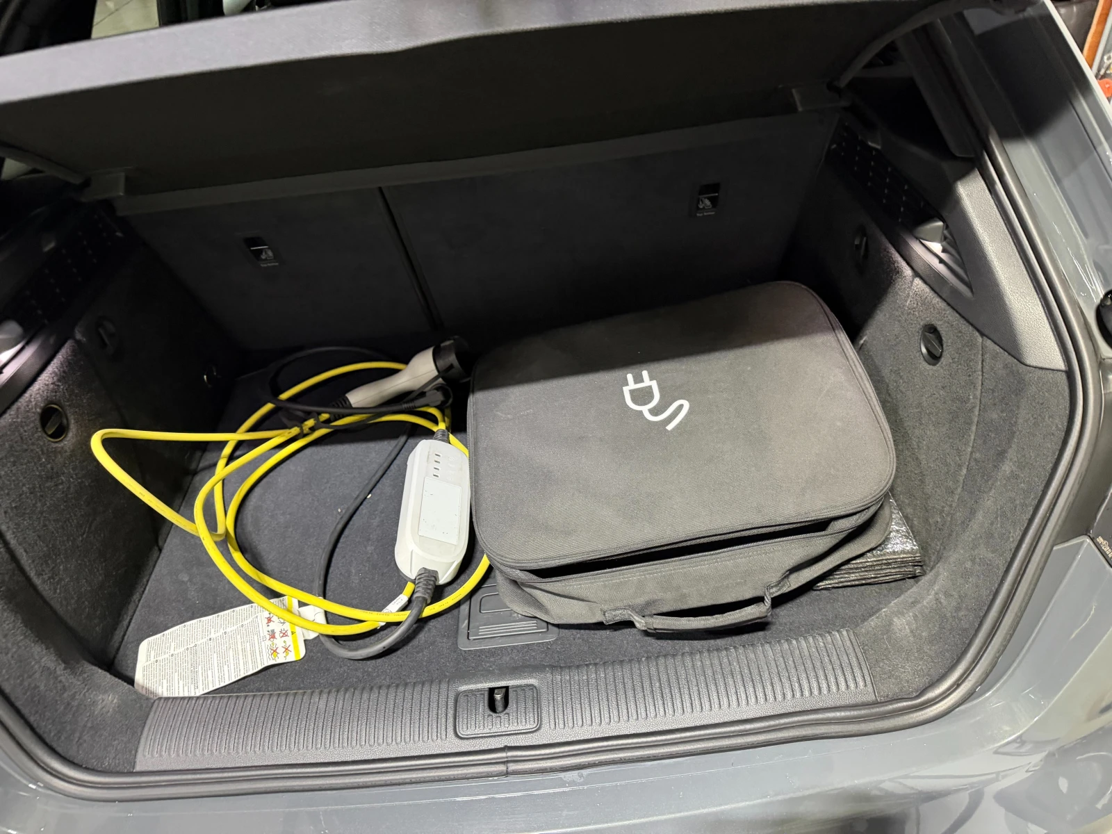 Audi A3 | Mobile.bg � ����������� 16