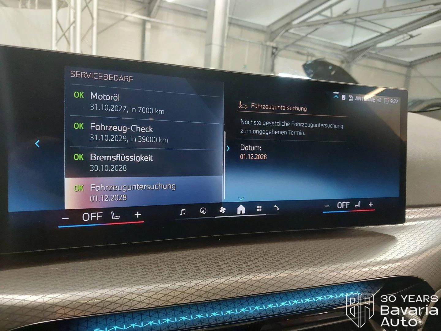BMW 430 i Gran Coupe Sportautomatic, снимка 11 - Автомобили и джипове - 56709327