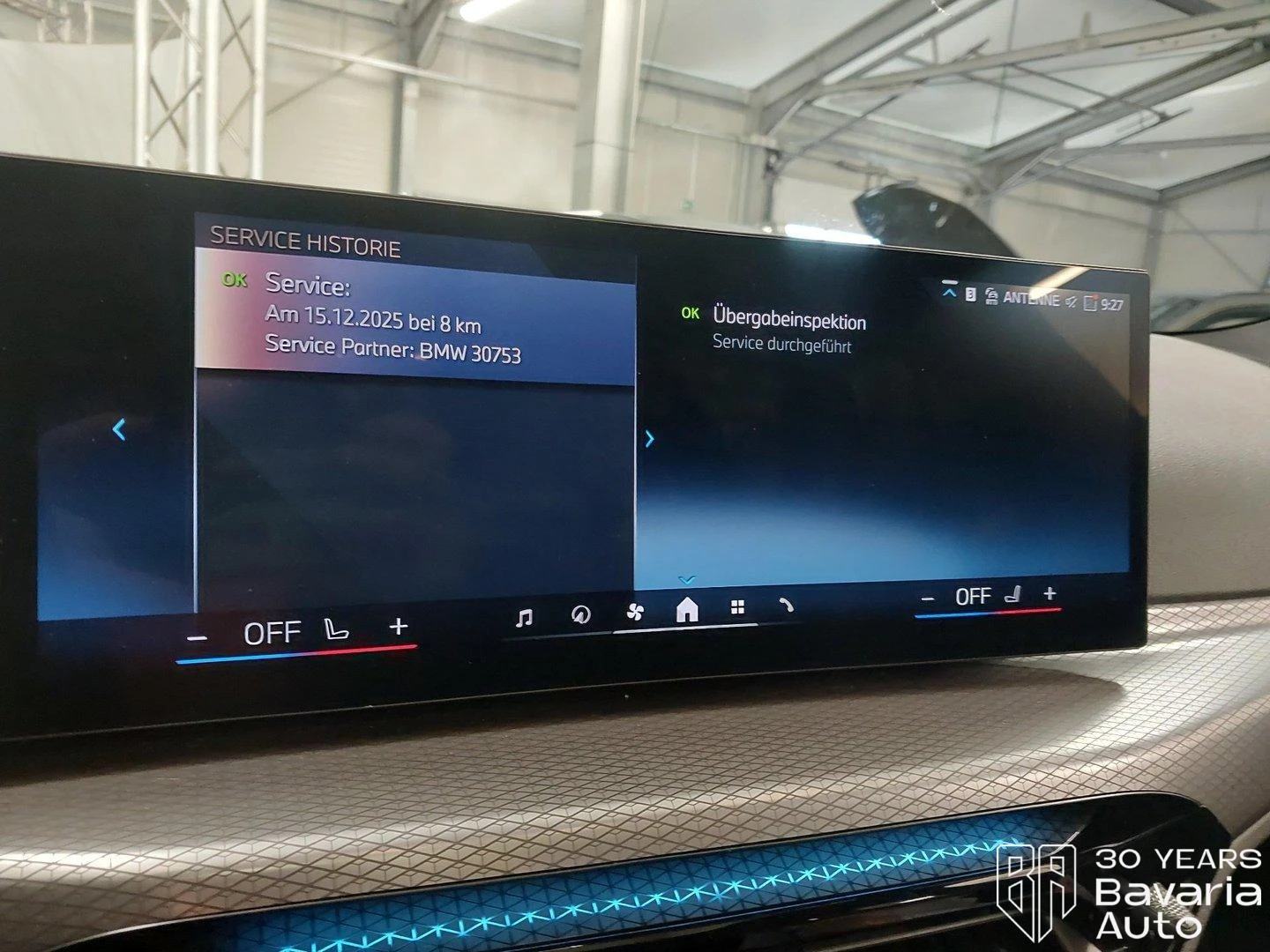 BMW 430 i Gran Coupe Sportautomatic, снимка 12 - Автомобили и джипове - 56709327