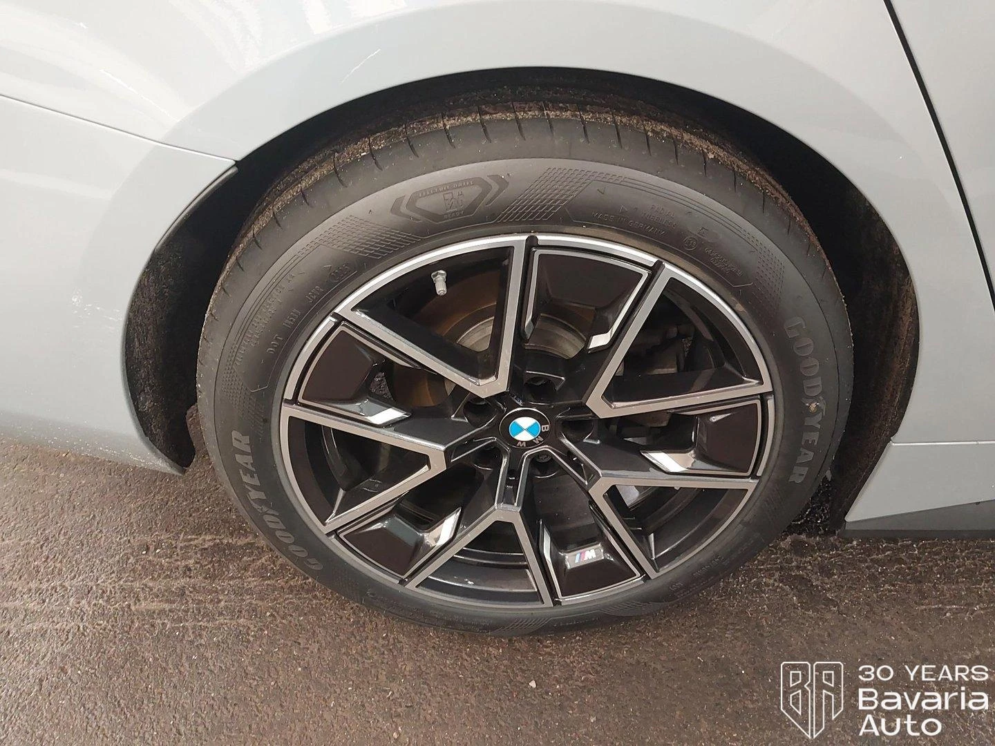 BMW 430 i Gran Coupe Sportautomatic, снимка 13 - Автомобили и джипове - 56709327