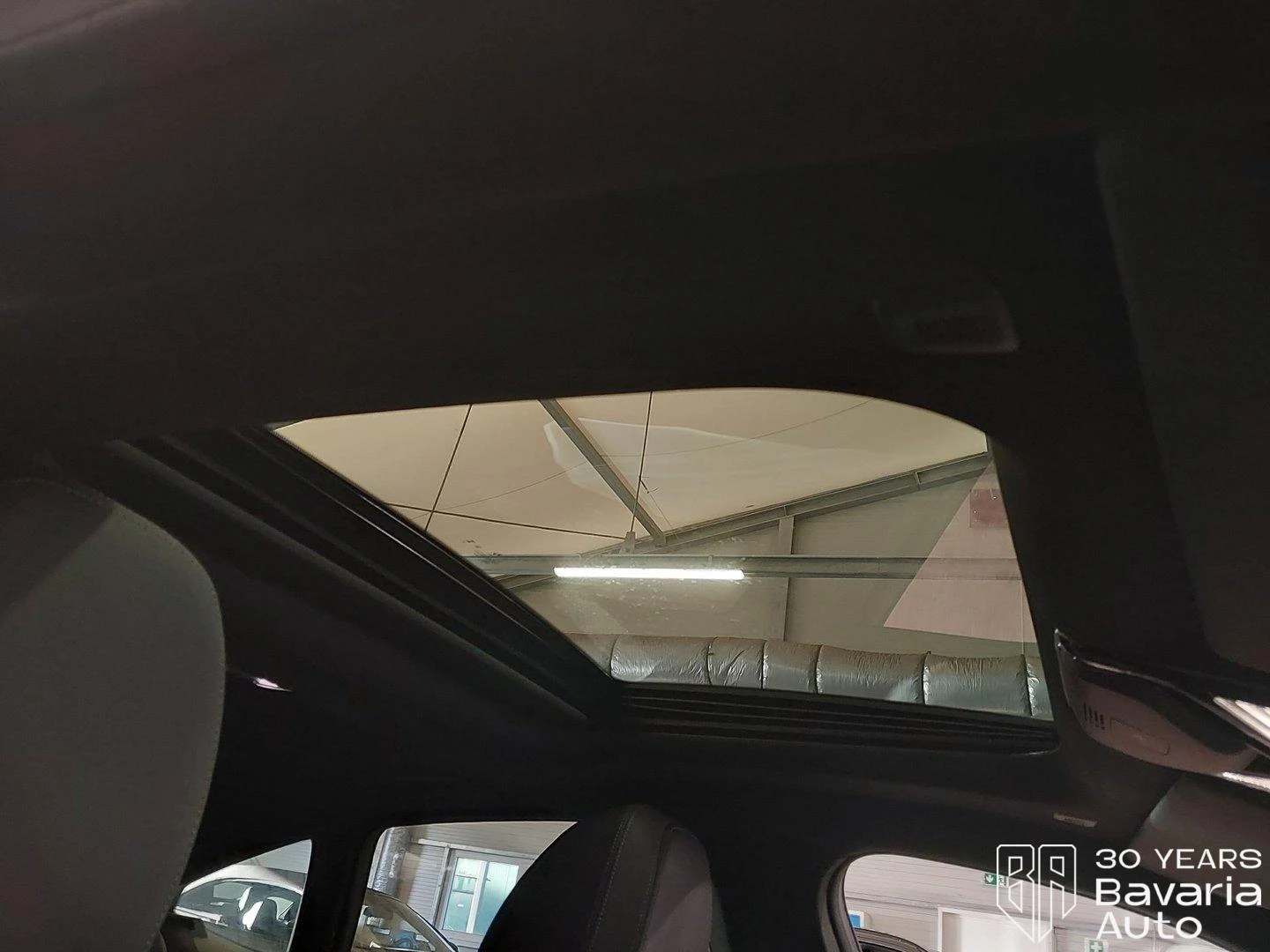 BMW 430 i Gran Coupe Sportautomatic, снимка 9 - Автомобили и джипове - 56709327