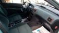 Peugeot 307 SW 2.0hdi 110к.с., снимка 10