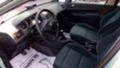 Peugeot 307 SW 2.0hdi 110к.с., снимка 6