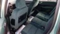 Peugeot 307 SW 2.0hdi 110к.с., снимка 7