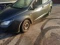 Seat Ibiza 1.2 TDi, снимка 1