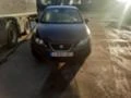 Seat Ibiza 1.2 TDi, снимка 2