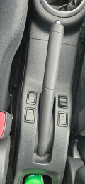 Suzuki SX4  - изображение 9